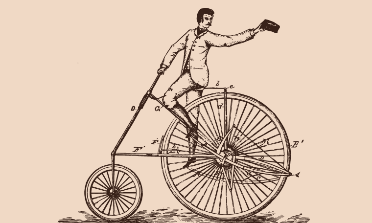 card cap image