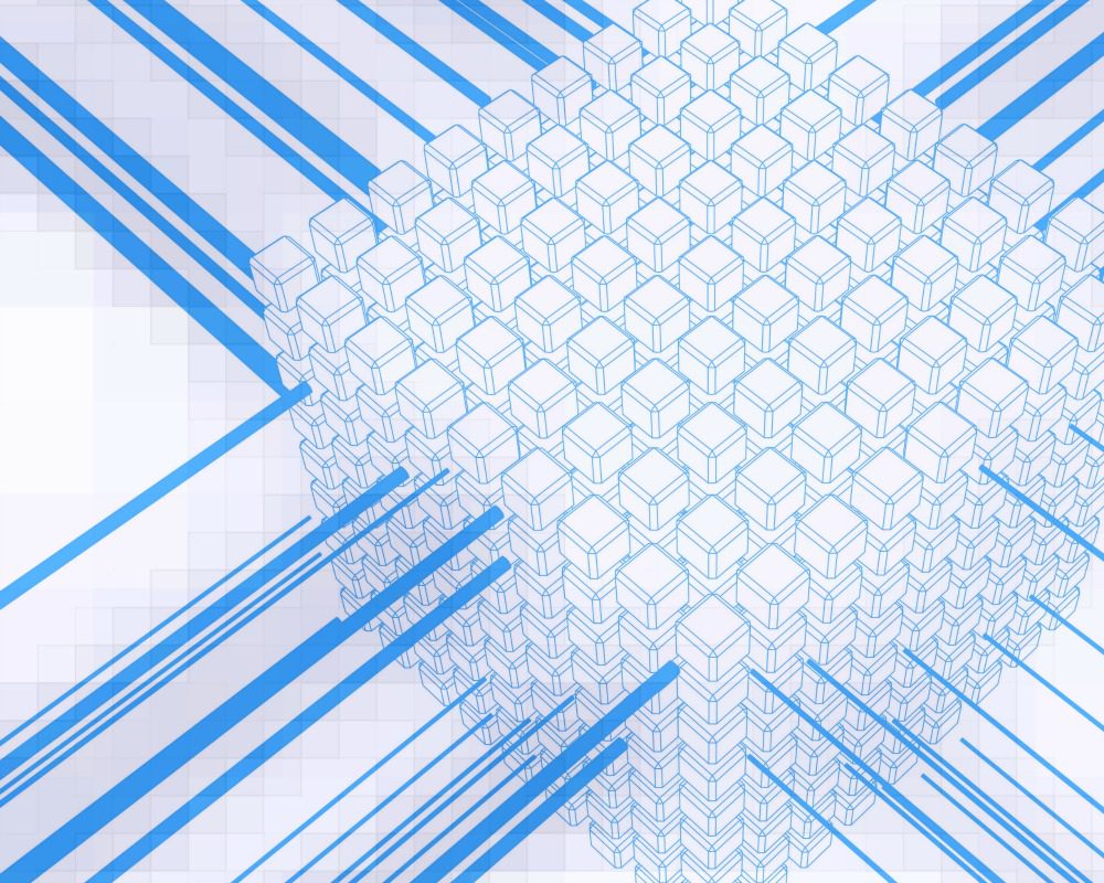 card cap image