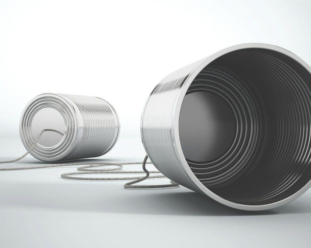 card cap image