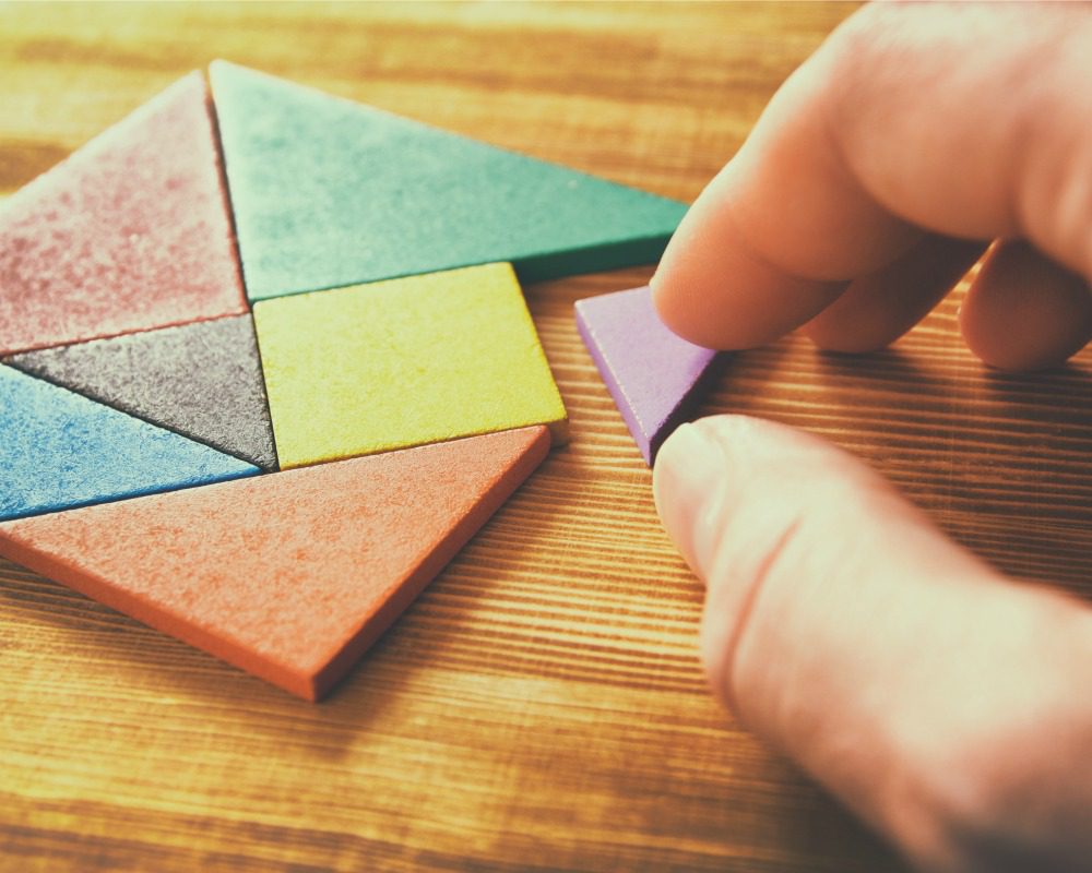 card cap image