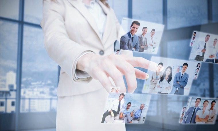card cap image
