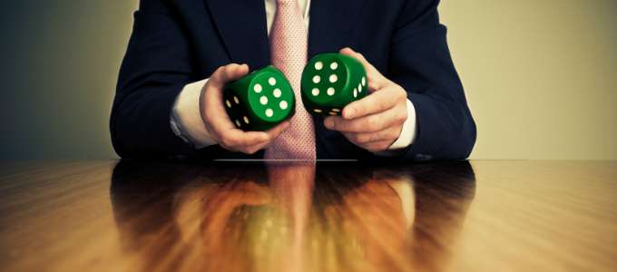 card cap image