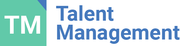 Talent Management - Home