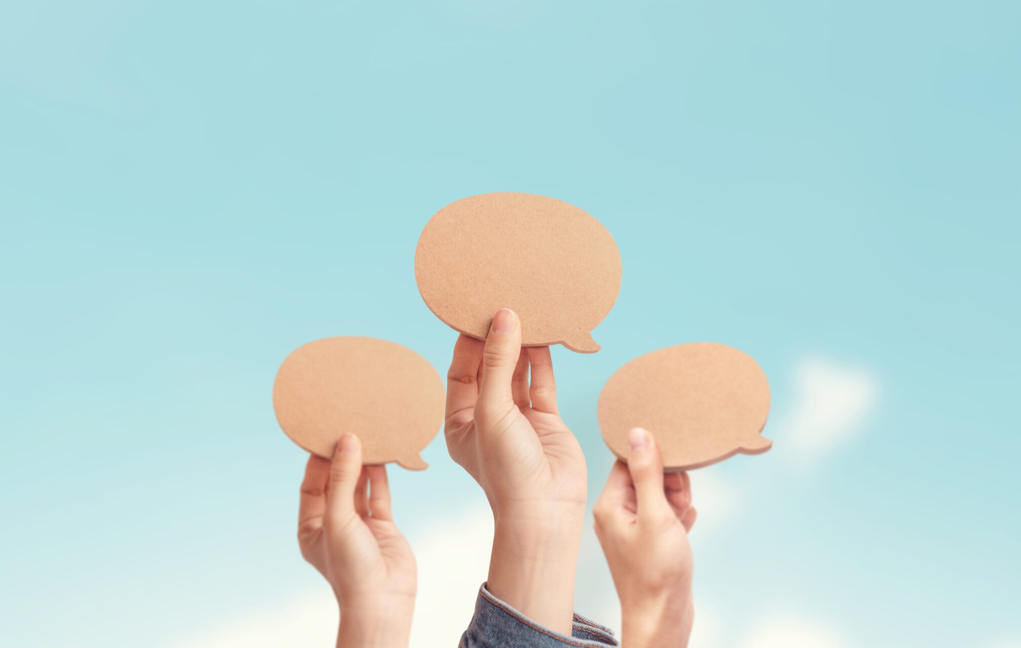 card cap image