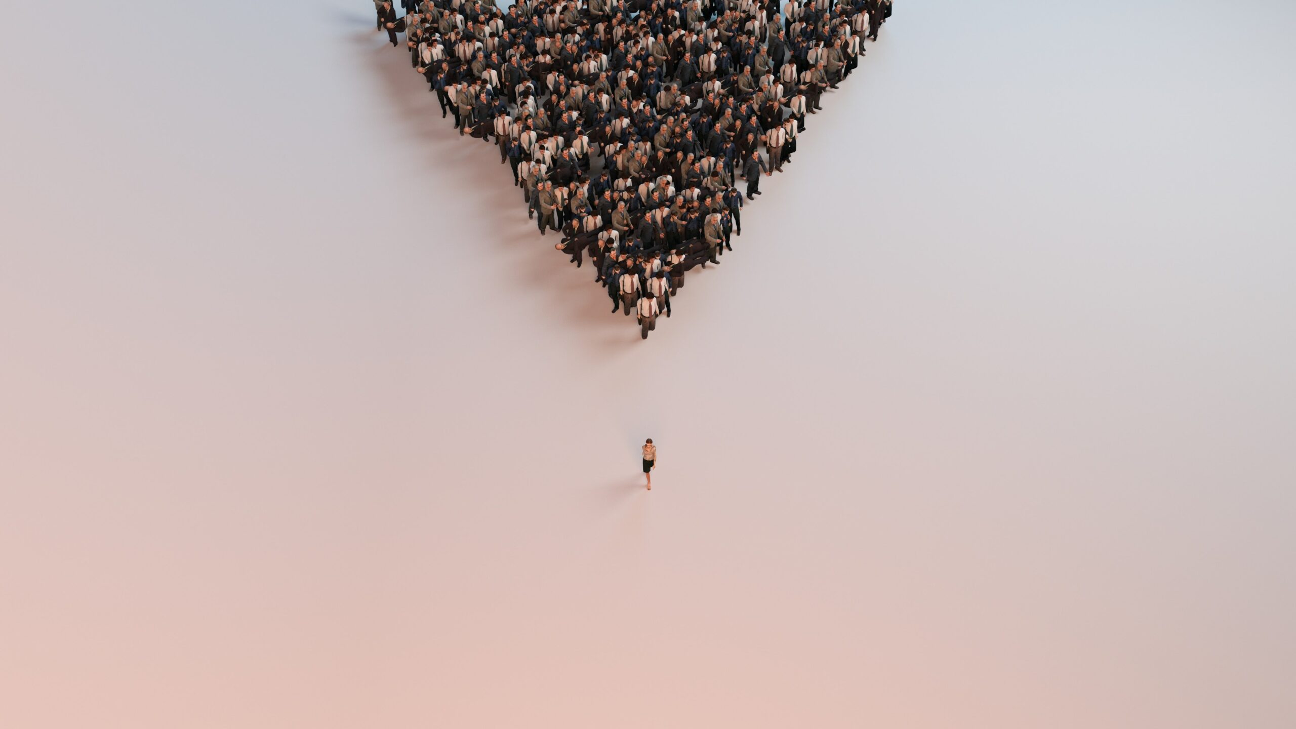 card cap image