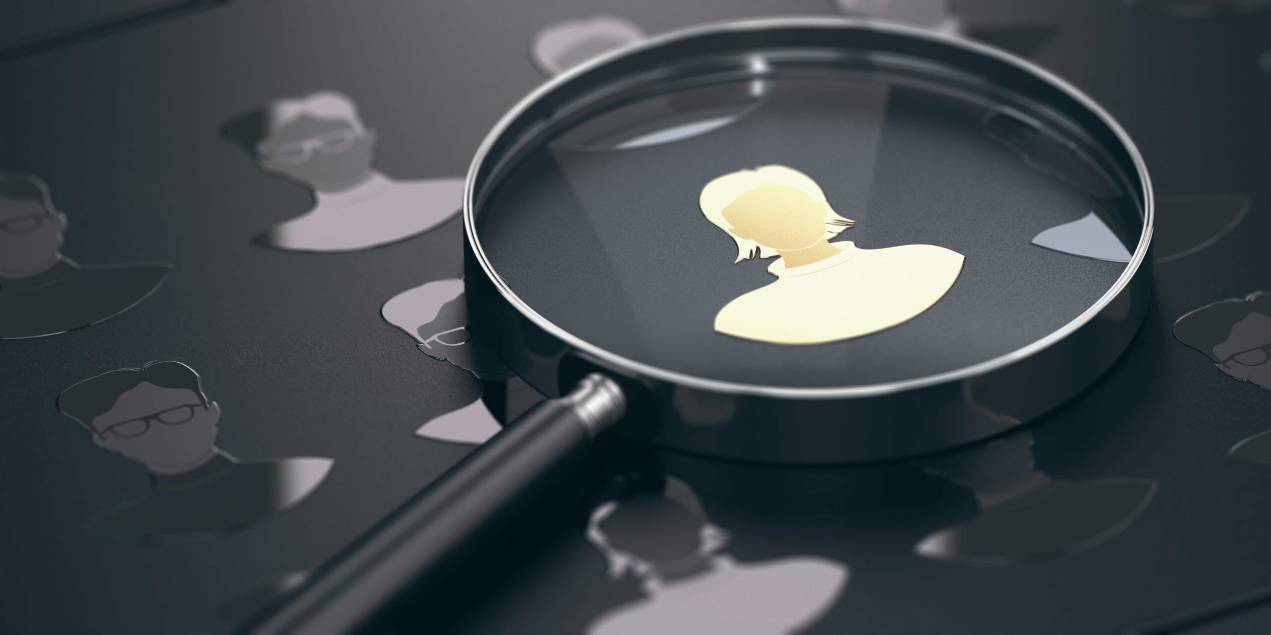 card cap image
