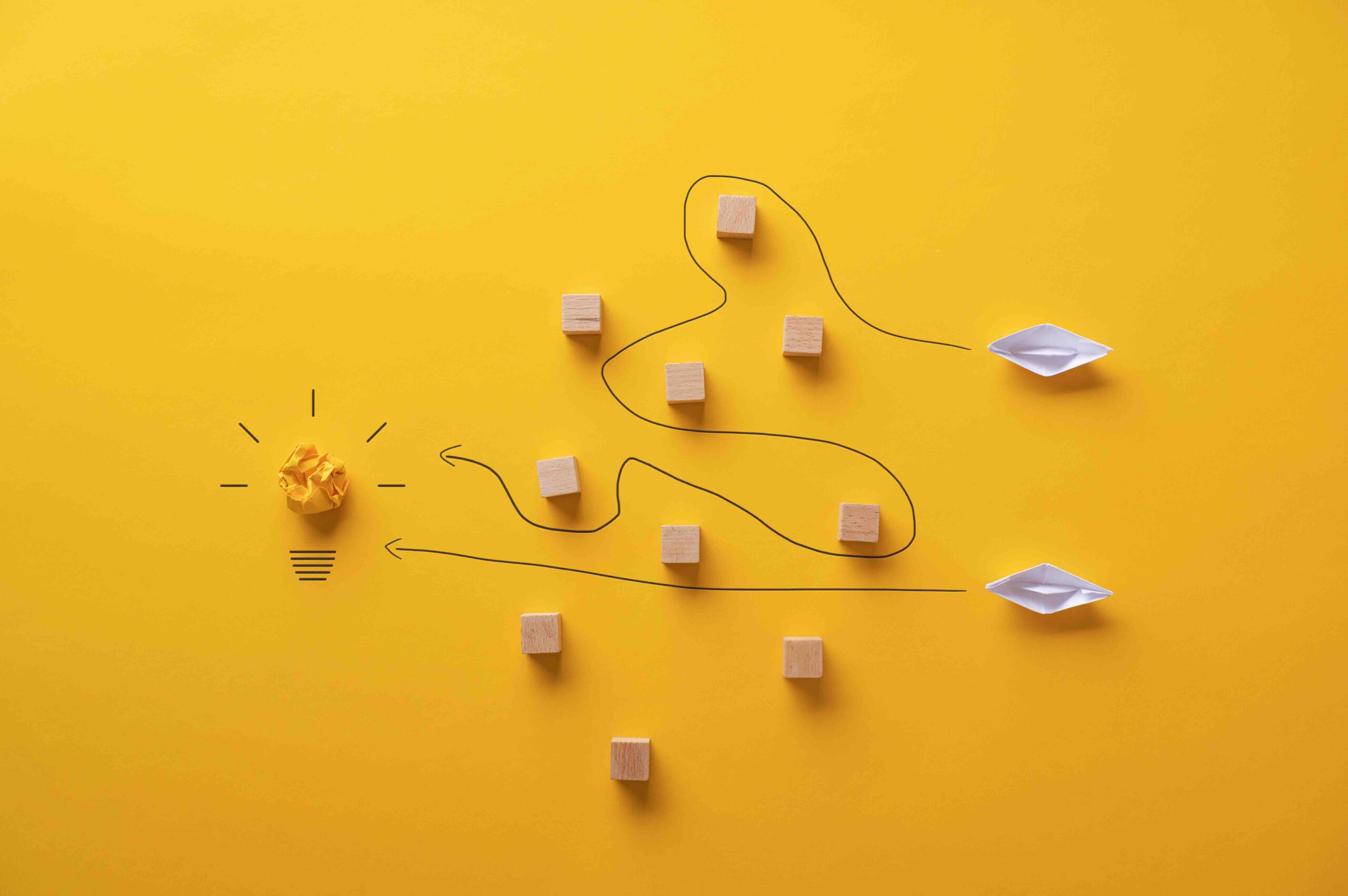 card cap image