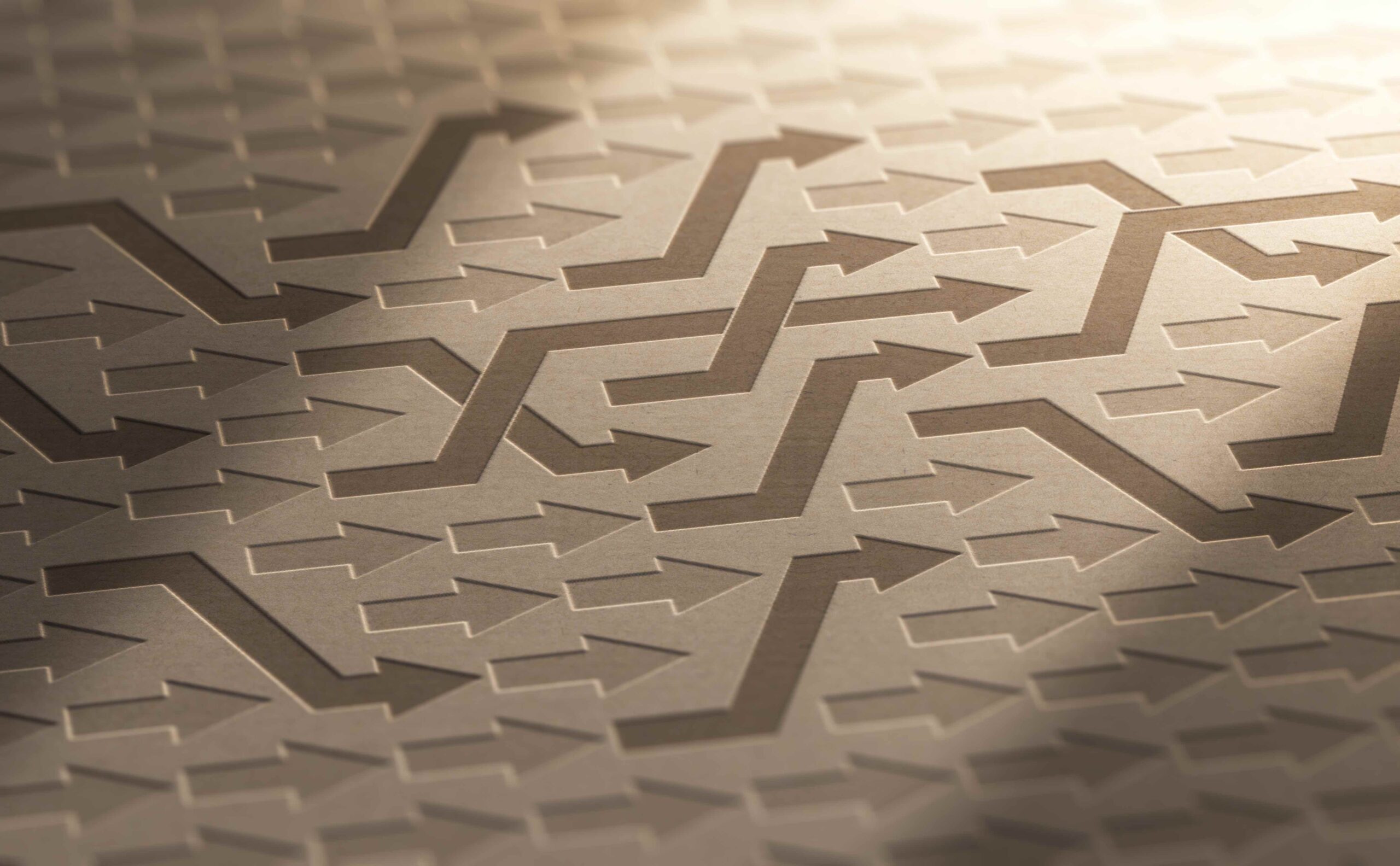 card cap image