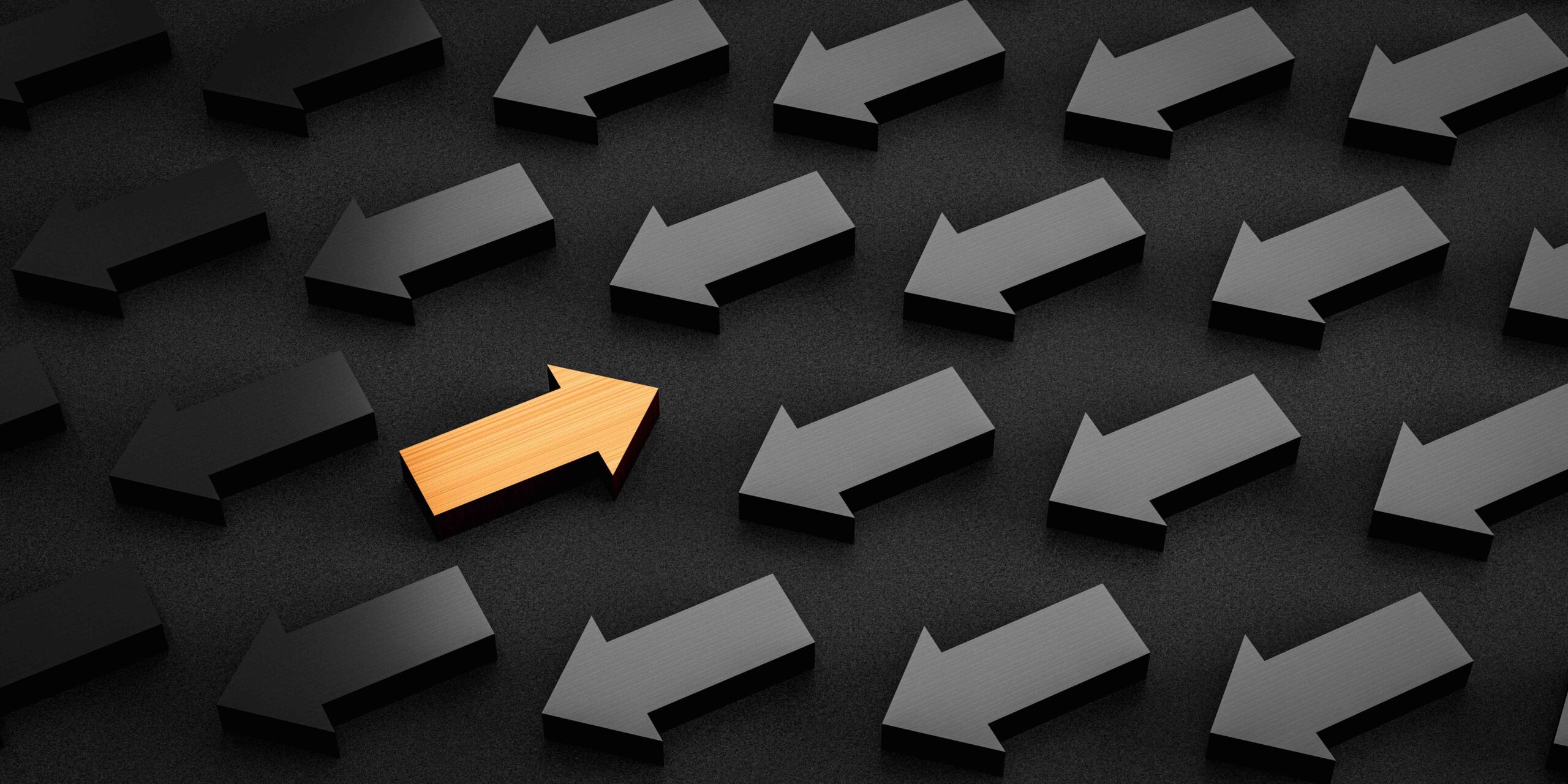card cap image