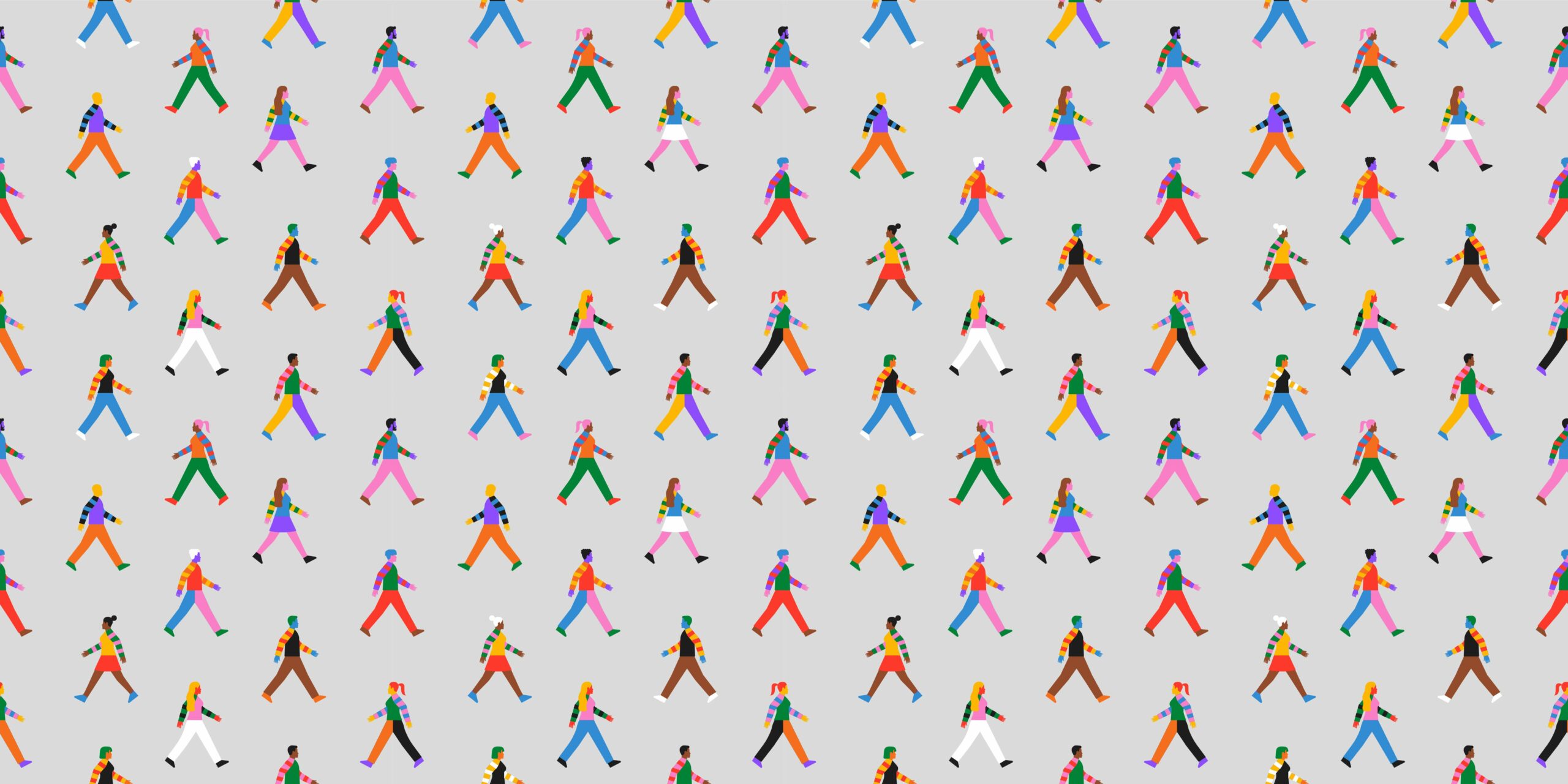 card cap image