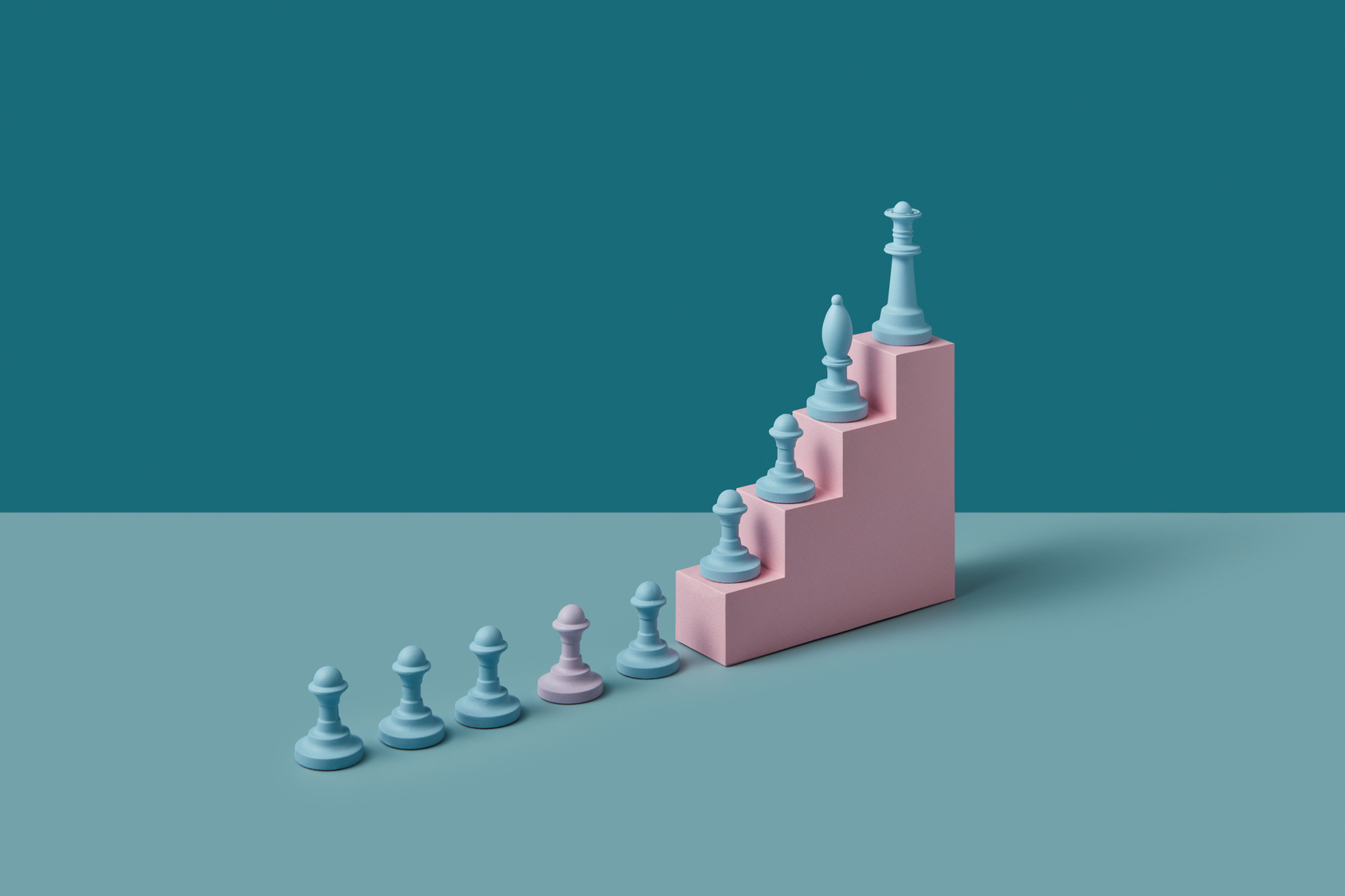 card cap image