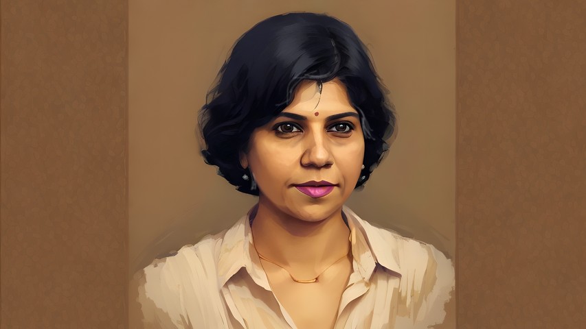 card cap image